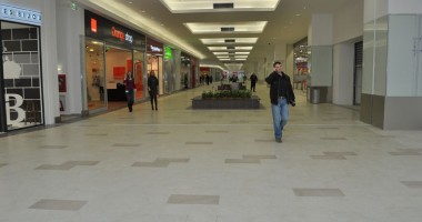 Constănțenii sunt așteptați la Maritimo Shopping Center! - 3