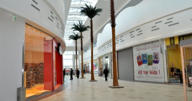 Constănțenii sunt așteptați la Maritimo Shopping Center! - 4