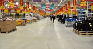 Constănțenii sunt așteptați la Maritimo Shopping Center! - 5