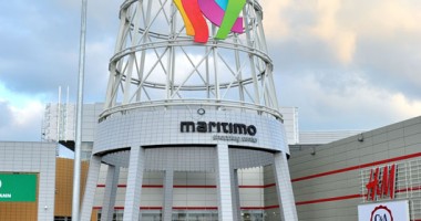 Constănțenii sunt așteptați la Maritimo Shopping Center! - 6