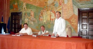 Stire din Diverse : Aflați totul despre tezaurele monetare din Dobrogea
