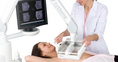 Screening ecografic gratuit pentru depistarea cancerului de sân - 2