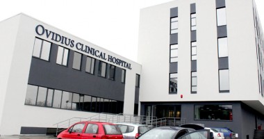 Stire din Sănătate : Screening ecografic gratuit pentru depistarea cancerului de sân