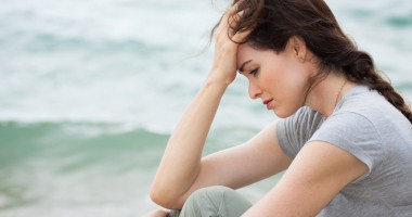 Stire din Sănătate : Jumătate dintre români nu a fost niciodată la psiholog