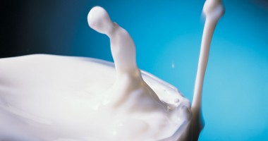 Stire din Economie : APIA / Anunț important pentru producătorii și cumpărătorii de lapte