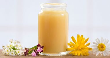 Stire din Sănătate : Lăptişorul de matcă, tonic excelent pentru organismul uman