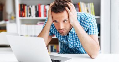 Stire din Tehnologie : Jumătate din angajații unui gigant social media vor lucra permanent de acasă