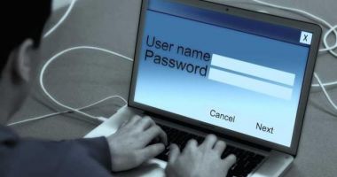 Stire din Tehnologie : Aceasta este cea mai folosită parolă a anului 2018