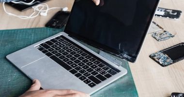Top 6 probleme care se pot rezolva in cazul celui mai important gadget - 2