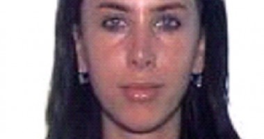 ȘOCANT / Constănțeanca Lara Șaban, amanta unui miliardar turc, ucisă și tâlhărită de PROPRIUL FRATE - 2