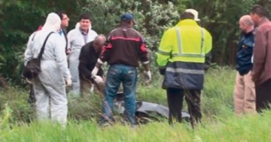 Stire din Eveniment : Ce au cumpărat ucigașii Larei Șaban cu banii furați
