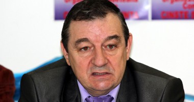 Stire din Politică-Administrație : Cum a fost trăită Revoluția din 1989 la Constanța