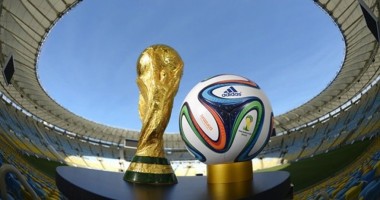 Stire din Sport : Cupa Mondială: 21 de lideri mondiali și-au confirmat prezența la turneul final