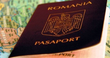 Noi reglementări privind migrația și azilul