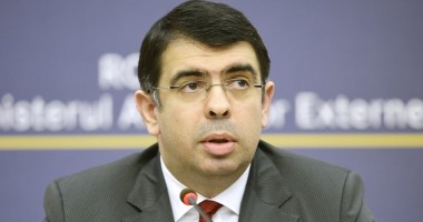Stire din Politică-Administrație : Cazanciuc retrage propunerile de numire a procurorilor Bendeac și Cerbu. Pe cine PROPUNE