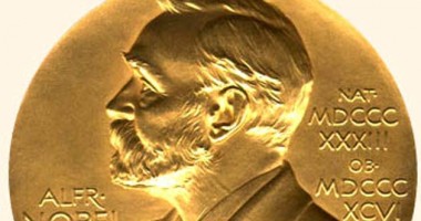 Stire din Actualitate : Cine este câștigătorul Premiului Nobel  pentru Chimie