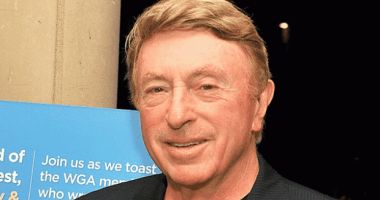 Stire din Monden : DOLIU ÎN LUMEA FILMULUI. Regizorul și scenaristul Larry Cohen a murit