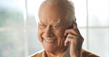 Stire din Monden : A murit Larry Hagman