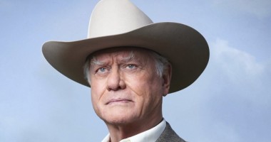 Stire din Monden : Cenușa lui "JR" din serialul "Dallas", va fi împrăștiată "în întreaga lume"