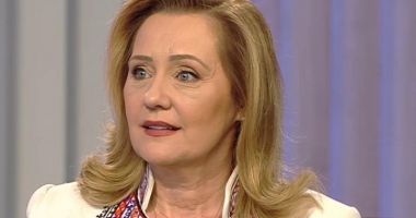 Stire din Actualitate : Lasconi: “Drepturile ne sunt atacate de politicieni populişti, de extremişti, de cei care vor să ne întoarcă în trecut”