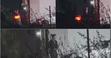 Stire din Politică-Administrație : Scandal de campanie în prag de alegeri! Elena Lasconi publică fotografii de la o presupusă întâlnire a lui Nicuşor Dan cu Florian Coldea și Victor Ponta