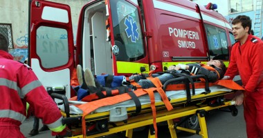 Lașii șoselelor. Provoacă accidente și fug