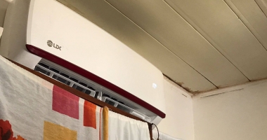 Galerie foto. "La șnitzel" se redeschide după ce a fost închis de Protecția Consumatorilor - 7
