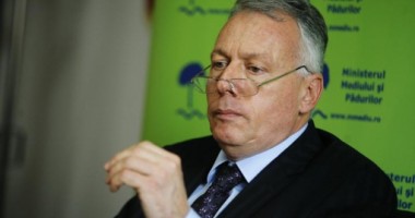 Stire din Politică-Administrație : "E prea târziu să începem discuțiile despre o nouă lege electorală