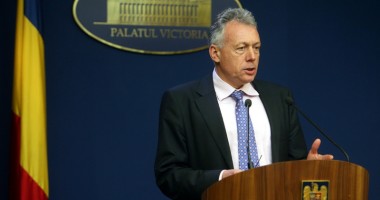 Stire din Politică-Administrație : Laszlo Borbely, scăpat basma curată de Parlament. DNA i-a dat NUP