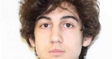 Stire din Actualitate : Atentatul din BOSTON / Al doilea suspect este liber, "înarmat și periculos"