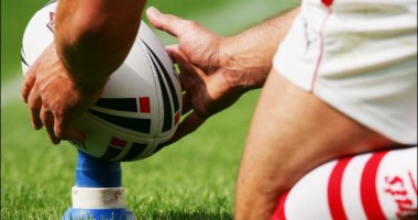 Stire din Sport : Rugby, RCJ Farul / De cine se teme Cristian Brănescu