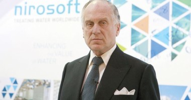 Stire din Diverse : Evreii îndeamnă România să le restituie proprietățile confiscate după cel de-al II-lea Război Mondial