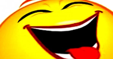Stire din Fun : Când vine ghinionul
