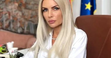 Stire din Actualitate : Banii Nordis, cheltuiți pe operațiile estetice și petrecerile de lux ale Laurei Vicol