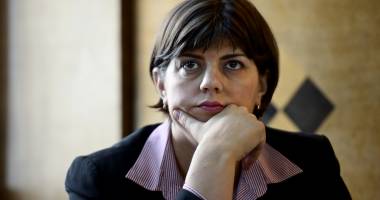 Stire din Eveniment : Antena 3, Gâdea, Ciuvică, Nae, Tudor și Savaliuc - obligați să-i plătească daune lui Koveși