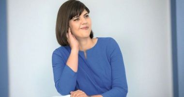 Stire din Politică-Administrație : "E un moment greu pentru Justiția din România; abia am așteptat să mă întorc în țară să mă alătur protestului"