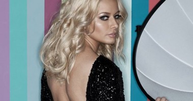 Stire din Monden : Laura Cosoi: Toată lumea ne întreabă când ne căsătorim