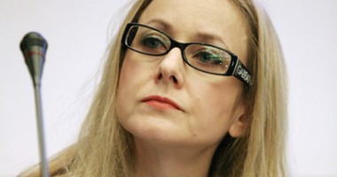 Stire din Eveniment : Procurorul Laura Oprean, delegată în funcția de șef al DNA