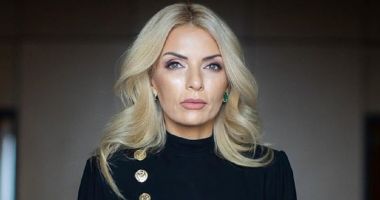 Stire din Eveniment : Laura Vicol, prima reacție după efectuarea perchezițiilor din dosarul Nordis: 'A început spectacolul'