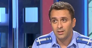 Stire din Eveniment : Șeful jandarmilor care au intervenit în Piața Victoriei, avansat