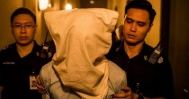 Stire din Actualitate : Decizie de ultimă oră în cazul românului condamnat la moarte în Malaezia