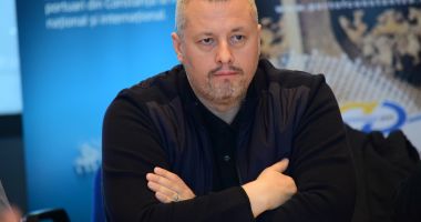 Stire din Economie : Clc. Laurențiu Mironescu a fost reales la "cârma" Ligii Navale Române