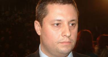 Senatorul Mircea Banias și Laurențiu Mironescu ACHITAȚI în "Dosarul Portul" - 2