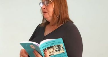 Stire din Cultură-Educație : Generații care au construit devenirea modelului interetnic dobrogean