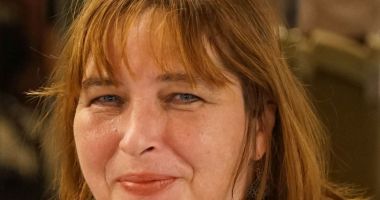 Stire din Cultură-Educație : La mulți ani, Dobrogea mea! La mulți ani, dobrogeni!