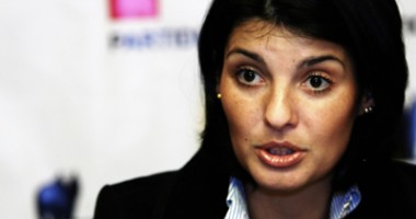 Stire din Politică-Administrație : SCANDAL în UNPR! Șandru cere demisia lui Gabriel Oprea dacă nu renegociază colegiile cu PSD