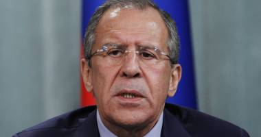 Stire din Actualitate : Rusia face apel la trimiterea unei misiuni a UNESCO la vechile cetăți din Siria