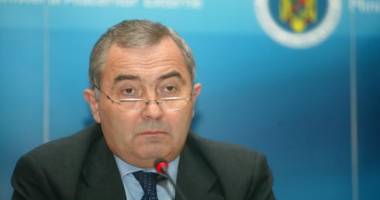 Stire din Politică-Administrație : Ministrul Lazăr Comănescu, vizită în Germania