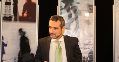 Stire din Politică-Administrație : "Antonescu nu va fi candidatul USL la prezidențiale"