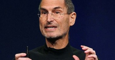 George Clooney ar putea interpreta rolul lui Steve Jobs - 2
